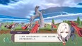 スクリーンショット #10