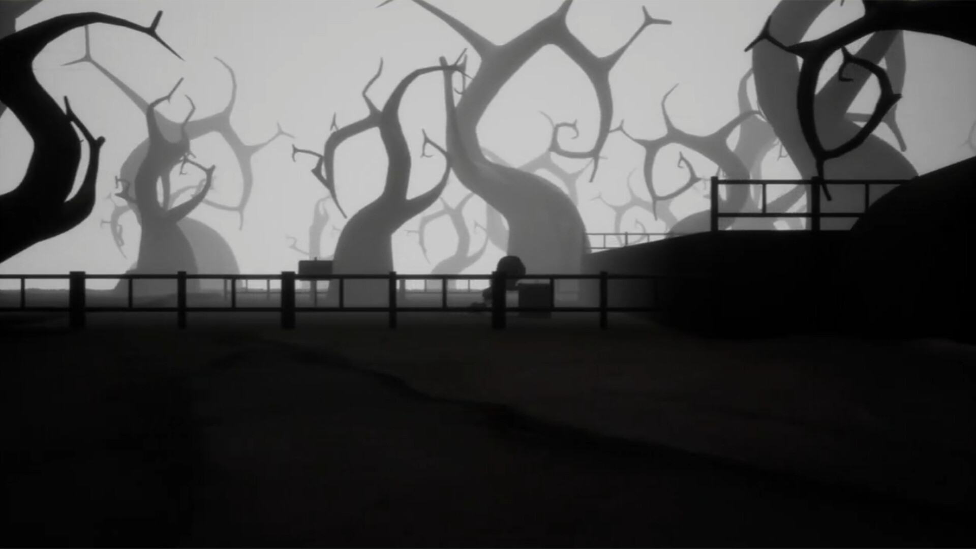 Meowment Featured Screenshot #1