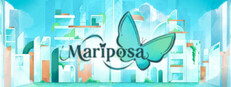 Mariposa