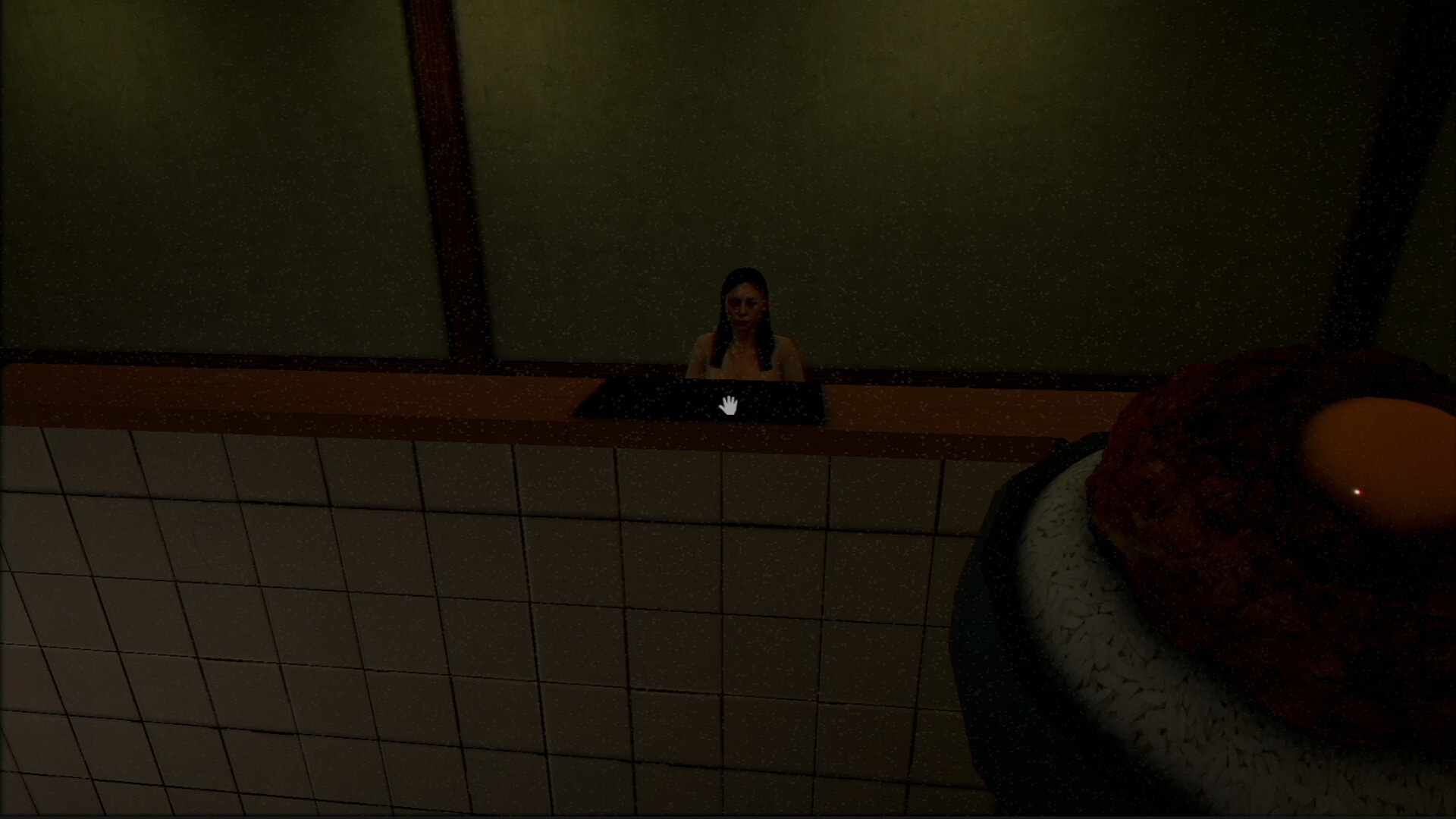 The Hambagu Shop screenshot #5