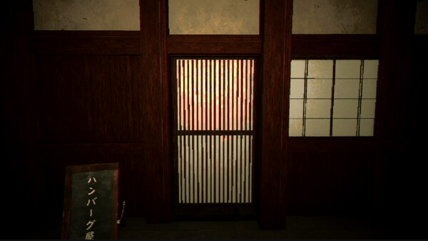 The Hambagu Shop — 7