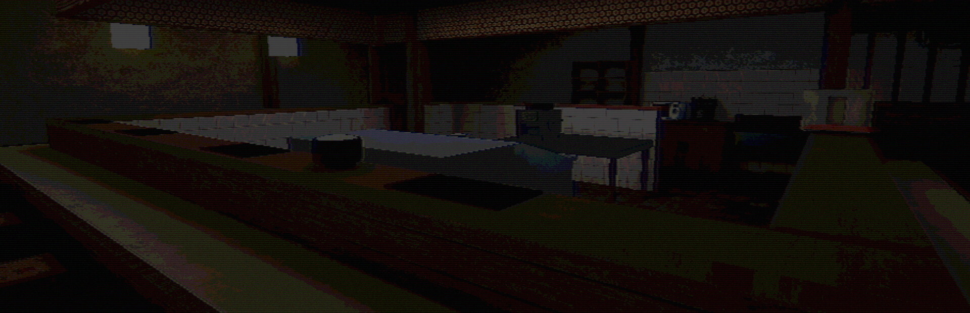 The Hambagu Shop