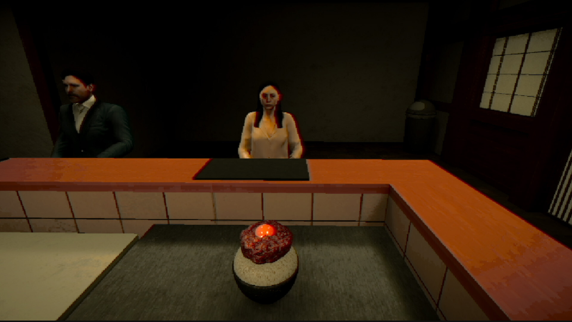 Screenshot 2 of 8