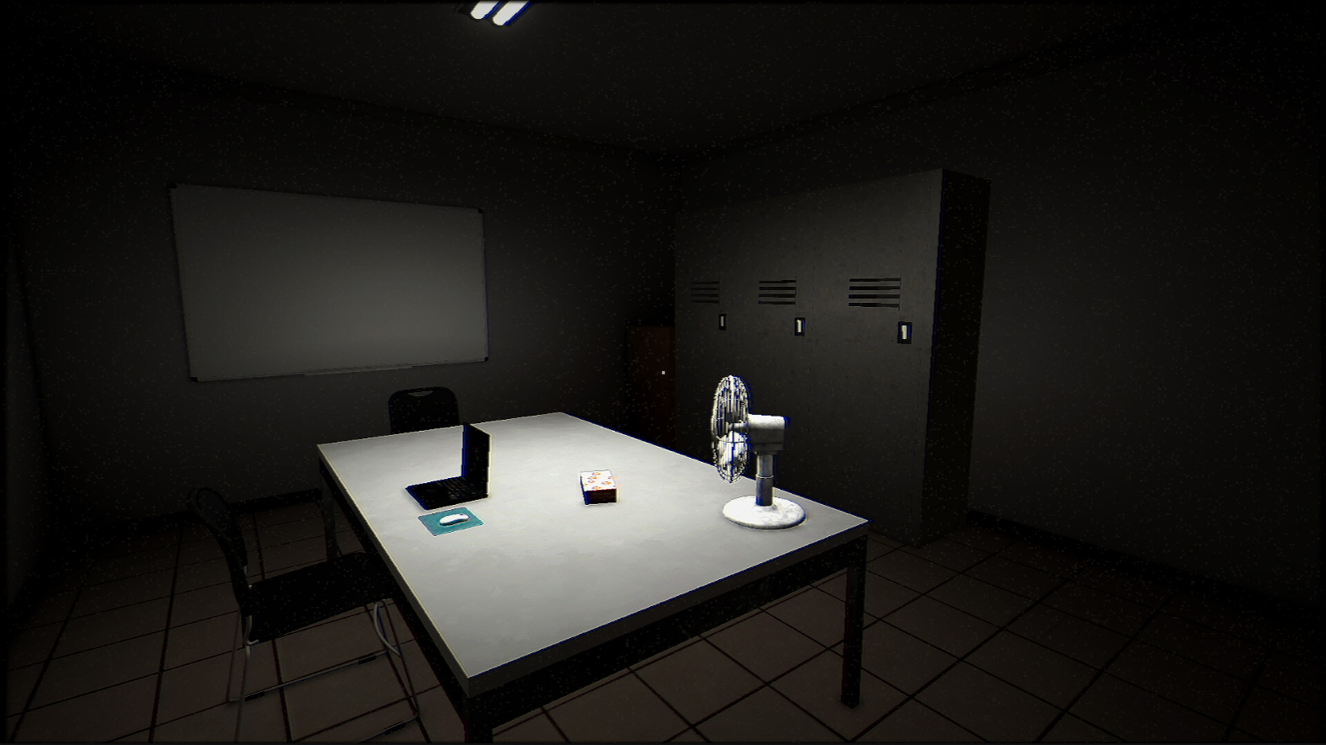 The Hambagu Shop screenshot #6