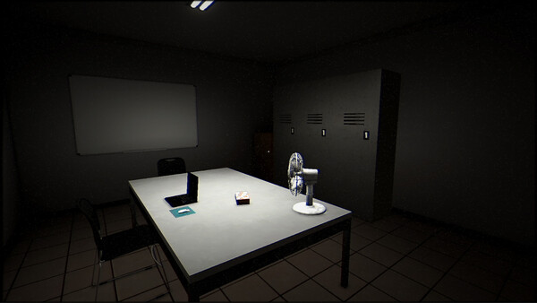 The Hambagu Shop screenshot 6