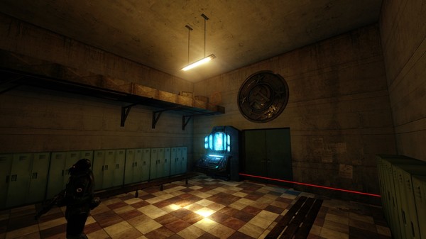 Thumbnail 23