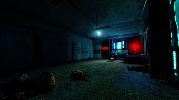 Thumbnail 14