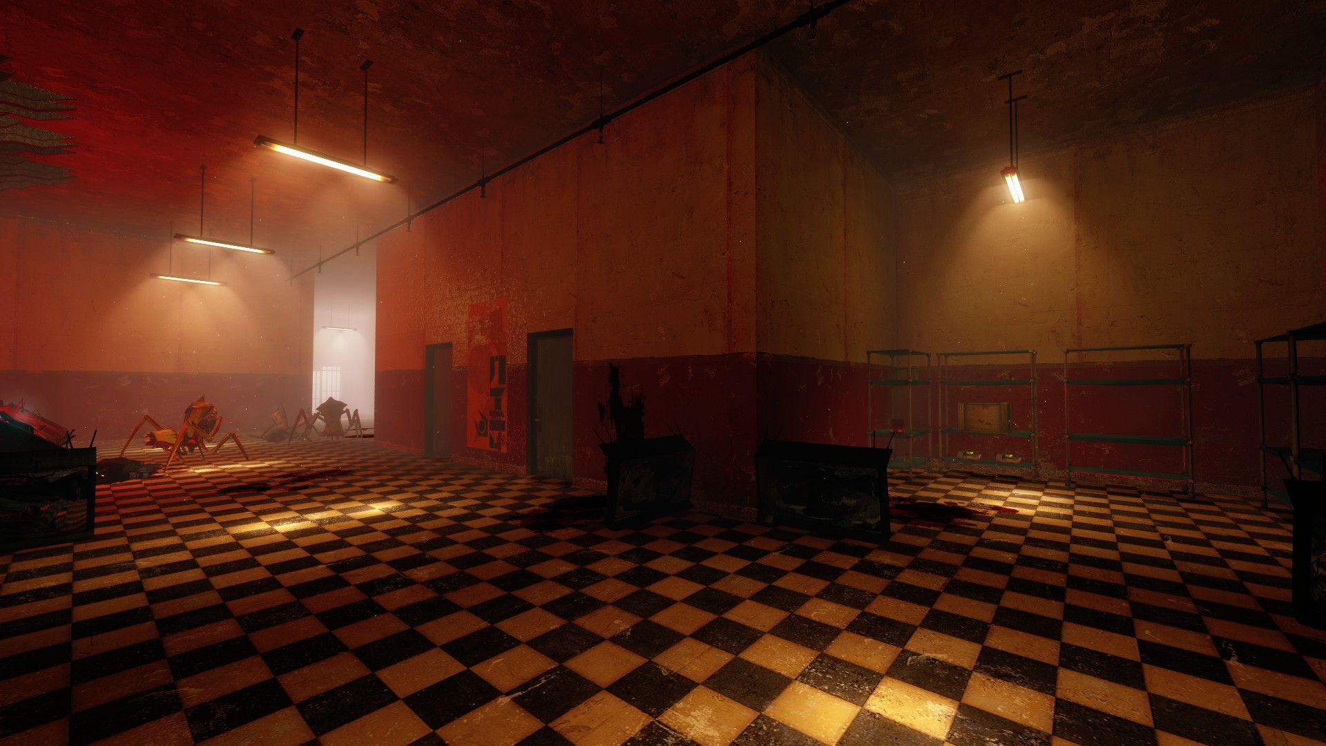 #10. Prospekt (Steam) By: SCT