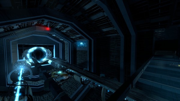 Thumbnail 10