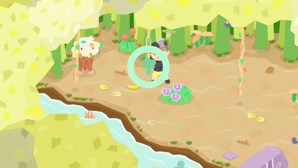screenshot7