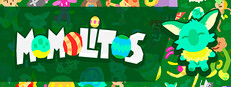 Momolitos