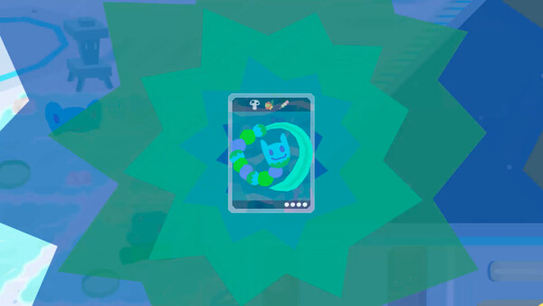 screenshot8