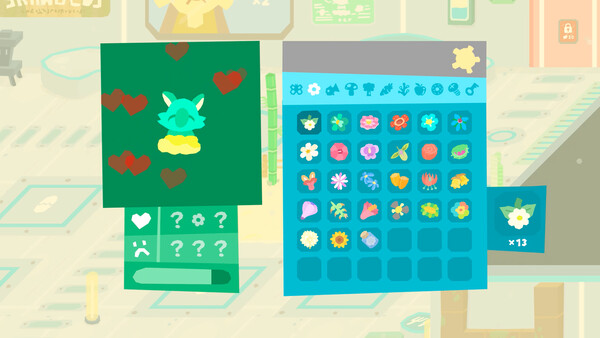 screenshot2