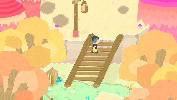 screenshot3