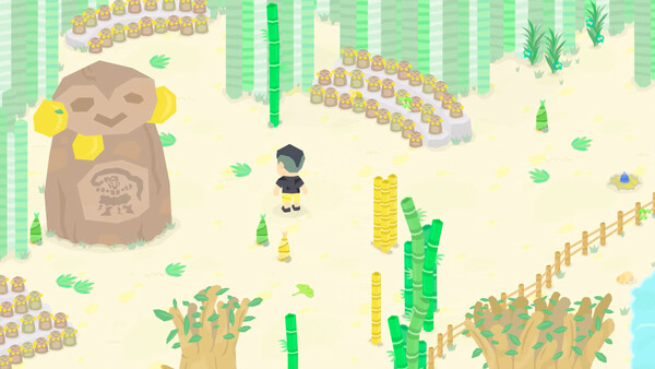 screenshot6