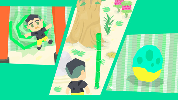 screenshot5