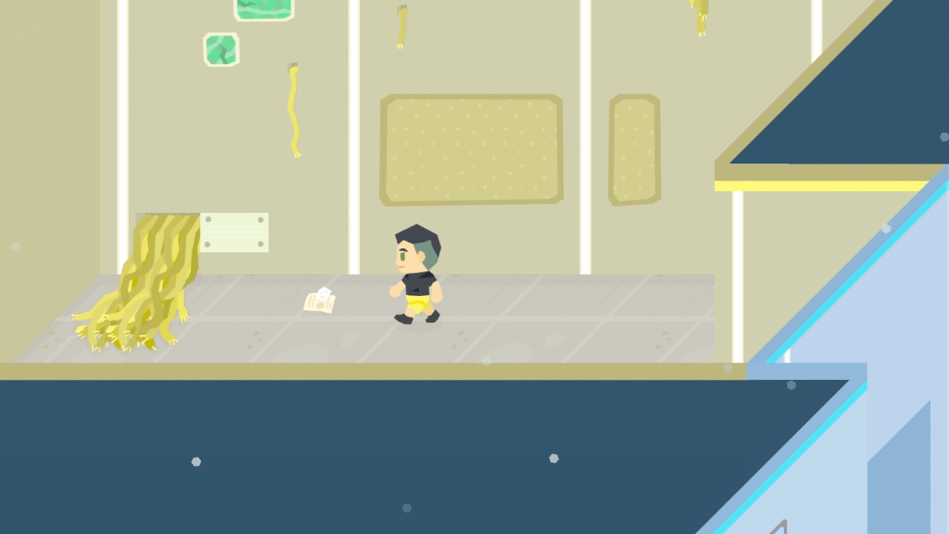 Momolitos screenshot #10