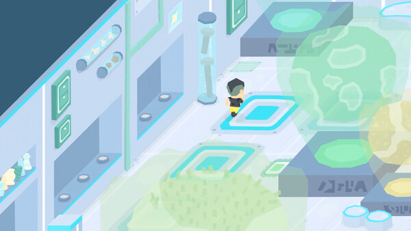 screenshot10