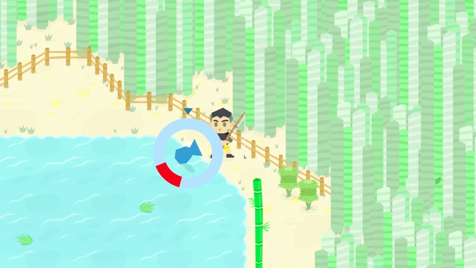 Momolitos screenshot #9