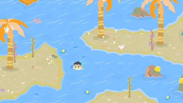 screenshot4