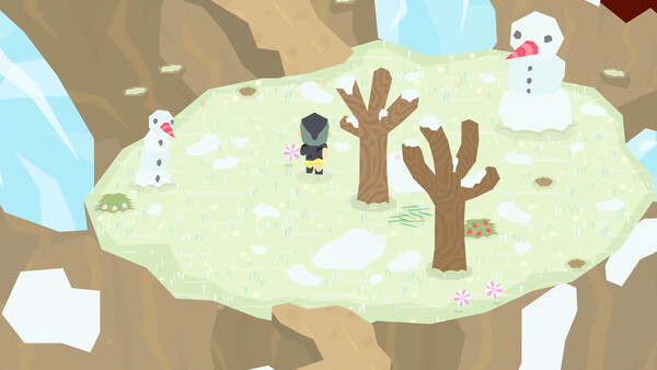 screenshot9