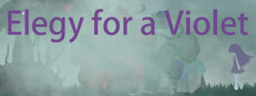 Elegy For A Violet