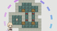 Screenshot #2