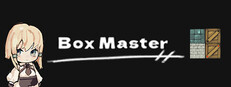 BoxMaster