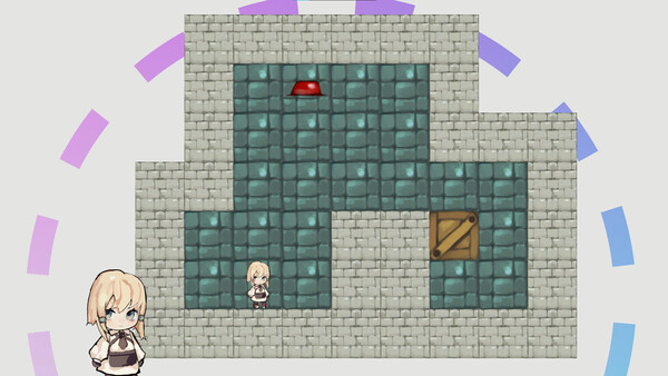BoxMaster