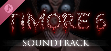 Timore 6 Soundtrack banner image