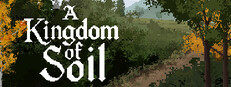 A Kingdom of Soil