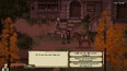Screenshot #4