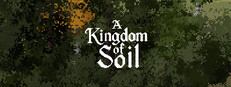 A Kingdom of Soil