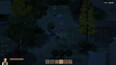 Screenshot #8