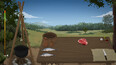 Screenshot #5