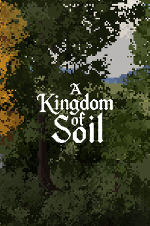 A Kingdom of Soil Stats