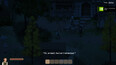 Screenshot #7