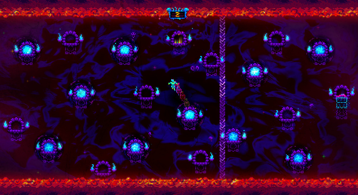 Screenshot 11 of 11