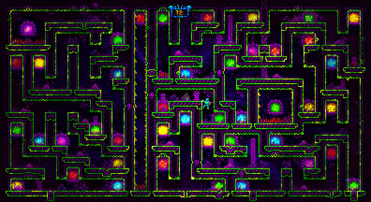 Screenshot 10 of 11