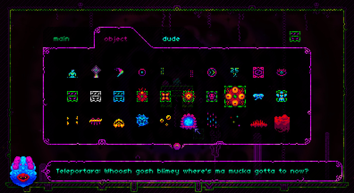 Screenshot 9 of 11