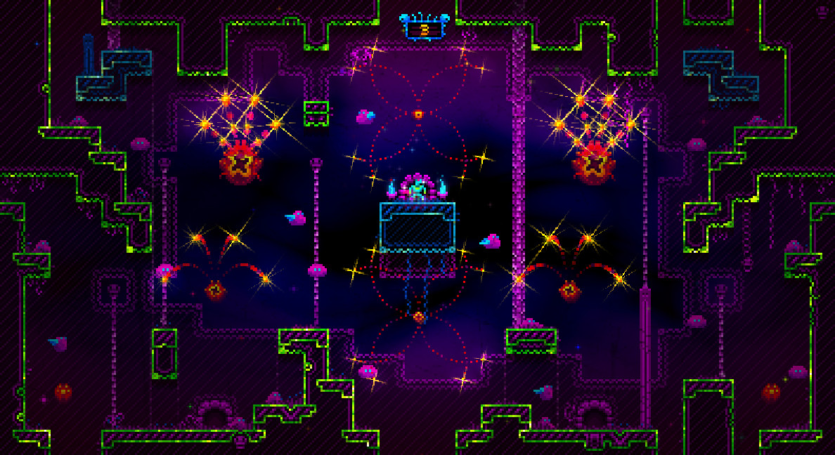 Straima screenshot 3