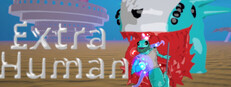 ExtraHuman