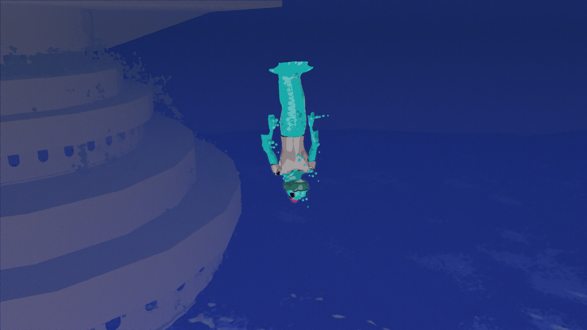 ExtraHuman screenshot #5