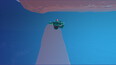 Screenshot #2
