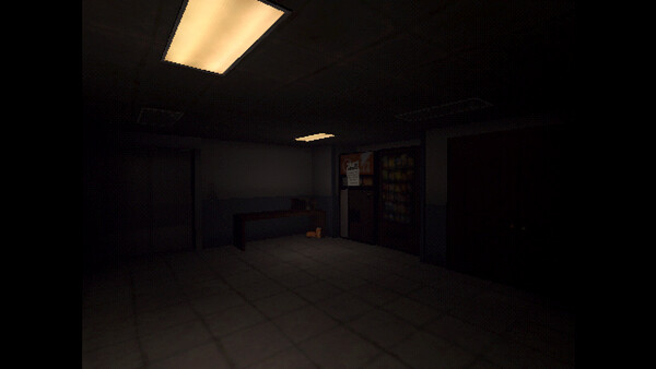 WARD — 2