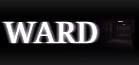WARD