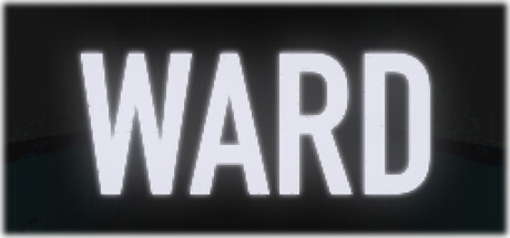 WARD game thumbnail