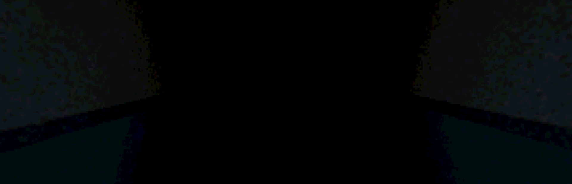 WARD