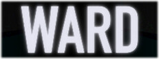 WARD