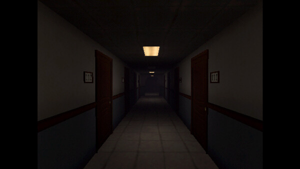 WARD — 5